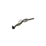 Catalizator VW NEW BEETLE 9C1 1C1 BM CATALYSTS BM80081H, Volkswagen