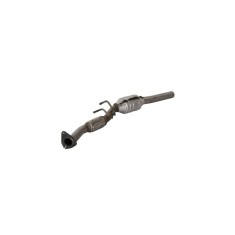 Catalizator VW BORA 1J2 BM CATALYSTS BM80081H