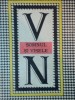 Somnul si Visele - N. Vaschide, 1977, Psihologie - 175 Pagini