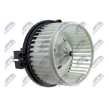 Ventilator habitaclu motor 2.0-3.6 Subaru Legacy 5, Outback; 2009-, 72223AJ010