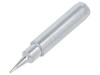V&acirc;rf Conic 0,2mm pentru Stație de Lipit, QUICK