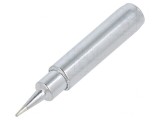 V&acirc;rf Conic 0,2mm pentru Stație de Lipit