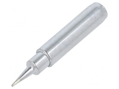 V&amp;acirc;rf Conic 0,2mm pentru Stație de Lipit foto
