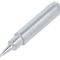 V&acirc;rf Conic 0,2mm pentru Stație de Lipit