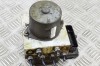 Pompa ABS AUDI Q3 8U 2012 OEM: 5N0614109AM,54085768L,17618959-A 18304003