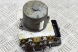 Pompa ABS AUDI Q3 8U 2012 OEM: 5N0614109AM,54085768L,17618959-A 18304003