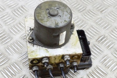 Pompa ABS AUDI Q3 8U 2012 OEM: 5N0614109AM,54085768L,17618959-A 18304003 foto