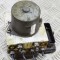Pompa ABS AUDI Q3 8U 2012 OEM: 5N0614109AM,54085768L,17618959-A 18304003