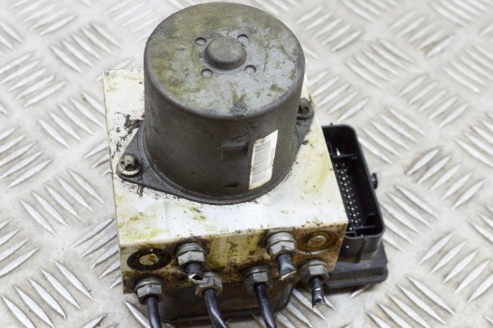 Pompa ABS AUDI Q3 8U 2012 OEM: 5N0614109AM,54085768L,17618959-A 18304003