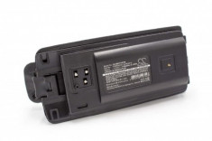 Acumulator pentru motorola cp110, ep150 u.a. 7.4v, li-ion, 1100mah, RLN6351A, foto