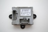 LAND ROVER FREELANDER 2 L359 2006 OEM: 6G9T-14B533-KL SKU: 2360118
