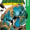 Savage Dragon: The Ultimate Collection, Volume 1