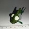 bnk jc Matchbox Stingray Terror Fish