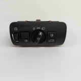 Modul de control comutator faruri VOLVO S60 II 2011 OEM: 30739412 28493835