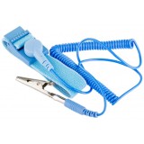 Bratara Antistatica Best, Albastra