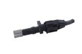 Senzor de poziție arbore cotit TOYOTA C-HR _X1_ 2020 OEM: 90919-05070,029600-1481 20351456