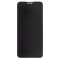 DISPLAY LCD CU TOUCHSCREEN HUAWEI Y9 2019, NEGRU