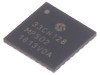 Microcontroler dsPIC 128kB UQFN28