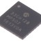 Microcontroler dsPIC 128kB UQFN28