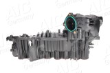 AIC 58313 Calitatea originală AIC Modul conducta admisie