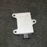 Modul Control Ford Galaxy WA6 2007 6G91-3C187-AG ECU Calculator Motor Original