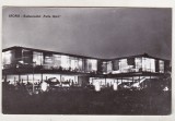 bnk cp Eforie - Restaurantul Perla Marii - circulata