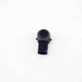 Senzor de parcare față VW GOLF VII 5G1, BQ1, BE1, BE2 2015 OEM: 307896,5Q0919275B | 14379109