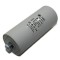 C mot 3.5uF/425Vac 4papuci cu surub Ducati