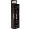Contur sprancene automat, tip marker, cu pensula speciala, Eye Brow Artist, Revers, maro inchis