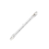 Rezerva lampa cu halogen pentru lampile 3000 si 3001, Mannesmann 3011