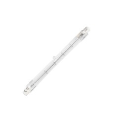 Rezerva lampa cu halogen pentru lampile 3000 si 3001, Mannesmann 3011