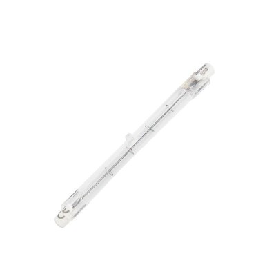 Rezerva lampa cu halogen pentru lampile 3000 si 3001, Mannesmann 3011 foto
