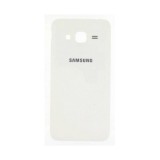 CAPAC BATERIE SAMSUNG J320 GALAXY J3 (2016) ALB OCH