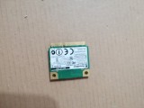 Placa wifi Asus X55c K55c X55a F55a x55 x55u R503u f55c AzureWave AW-NE186H