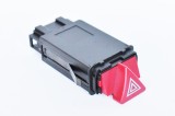 Comutator Lumini Avarie 63063 DK33936