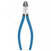 Cleste Taiat Relife RL-112A, Universal