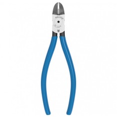 Cleste Taiat Relife RL-112A foto