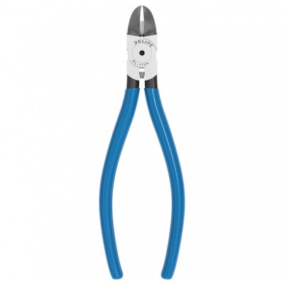Cleste Taiat Relife RL-112A foto