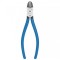 Cleste Taiat Relife RL-112A