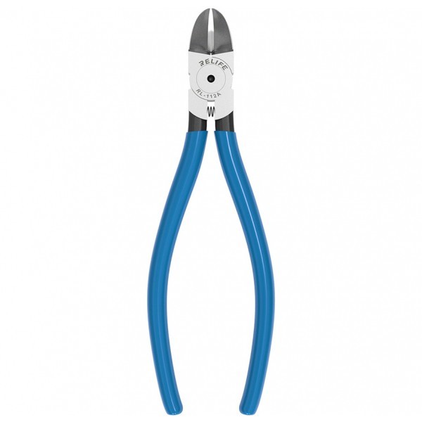 Cleste Taiat Relife RL-112A
