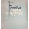 Mihail Bogdan - Fonetica limbii engleze (Editia: 1962)