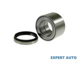 Rulment roata spate Ford Transit 4 (1991-1994) #1, Array