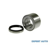 Rulment butuc roata spate Ford Transit 4 (1991-1994) #1