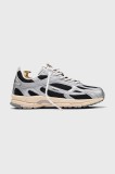 The Mercer Brand sneakers The Re-Run High Frequency culoarea gri, ME243019.902
