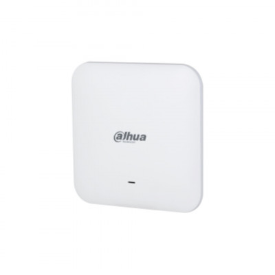 DAHUA AC12 CEILING MOUNT ACCESS POINT foto