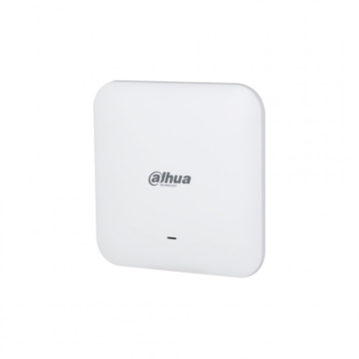 DAHUA AC12 CEILING MOUNT ACCESS POINT