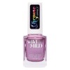 Lac unghii Chrome Effect CH05 Feministry Wild &amp; Mild 12ml