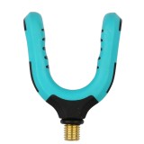 Cap Suport By Dome Team Feeder Butt Rest