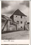 CPIB 22151 - CARTE POSTALA - CLUJ. BASTIONUL CROITORILOR &quot; BETHLEEM&quot;, RPR