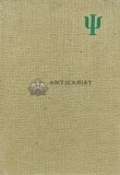 Cumpara ieftin Psihologia muncii industriale - 1981 - Constantin Botez (AC123)